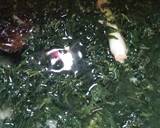 Resep 78 Sayur Tuttu Tettu Versi Makassar Oleh Nyanyah Cookpad