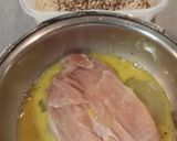 Foto del paso 2 de la receta: 2 pechugas= 6 preparaciones distintas