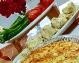 صورة لخطوة 1 من وصفة فطيرة طيبه