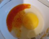 عکس مرحله 21 از دستور نان مغز دار کدو حلوایی solmaz