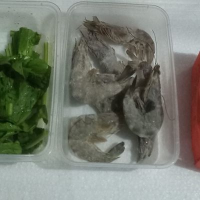 Langkah 2