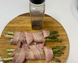 Foto del paso 4 de la receta: Filete mignon
