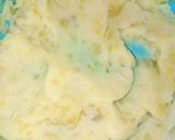 Foto langkah ke 1 dari resep Creamy Mashed Potato.