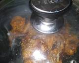 BBQ biryani recipe step 3 photo