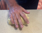 Foto del paso 7 de la receta: Panades mallorquines