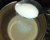 Foto del paso 1 de la receta: Pan relleno🥖