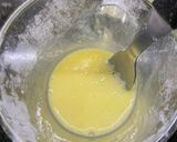 Foto del paso 2 de la receta: Scones Dulces