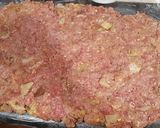 Foto del paso 2 de la receta: Rollo de carne🤠