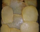 Foto del paso 6 de la receta Musaca al estilo griego (receta tradicional)