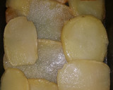 Foto del paso 6 de la receta: Musaca al estilo griego (receta tradicional)