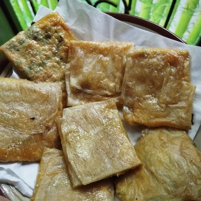 Langkah 8