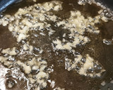 Foto del paso 2 de la receta: Pulpo a la Mugardesa