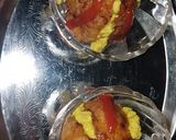 ભેળ આઈસ્ક્રીમ રેસીપી સ્ટેપ4ફોટો