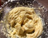 Erdélyi padlizsánkrém recept fázis 4 fotója