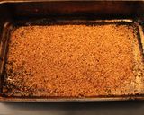 Foto del paso 8 de la receta: Zero to infinity, arenques ahumados
