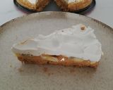 Φωτογραφία βήματος 6 της συνταγής Banoffee
