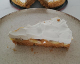 Φωτογραφία βήματος 6 της συνταγής Banoffee