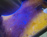Foto del paso 7 de la receta: 27/07 📅 Matambre A La Leche🥛