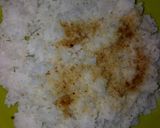 Foto langkah ke 5 dari resep Nasi Goreng Rumahan.