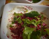 صورة لخطوة 2 من وصفة المسخن السريع