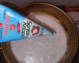 Foto langkah ke 6 dari resep 525. Cendol Kecebong.