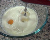 Foto del paso 2 de la receta: Marquesas sin azúcar