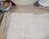 Foto del paso 5 de la receta: Carlota de limón 🍋