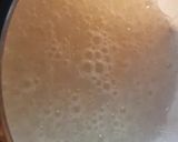 Foto del paso 1 de la receta: Merengue Italiano
