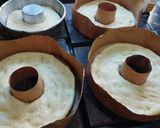 Foto del paso 6 de la receta: Rosca de Pascua!✨