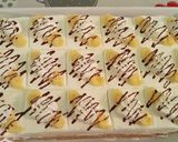 Téli álom vagy karácsonyi álom recept fázis 5 fotója
