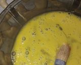 Foto del paso 9 de la receta: Medialunas de manteca 🤤