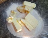 Foto del paso 7 de la receta: Coffee cake de limón