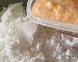 Foto langkah ke 3 dari resep Bumbu urap.
