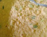 Foto langkah ke 4 dari resep Dadar jagung Surabaya.