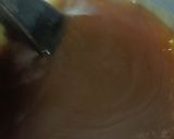 Foto langkah ke 4 dari resep Bubur pati.