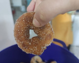 Foto del paso 6 de la receta: Rosquitos o rosquillas de azúcar de mi abuela