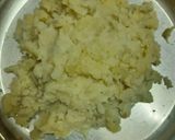 બટાકા વડા (Bataka Vada Recipe In Gujarati) રેસીપી સ્ટેપ2ફોટો