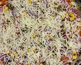Pizza 🍕 recept fázis 4 fotója