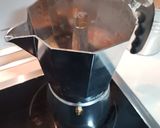Foto del paso 5 de la receta: Café italiano