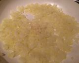 Foto del paso 8 de la receta: Lentejas con arroz y verduras