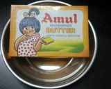 બટર ગર્લિક ઢોસા રેસીપી સ્ટેપ3ફોટો