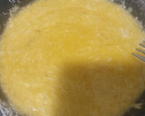 Foto del paso 2 de la receta: Spaghetti alla Carbonara original