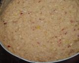 Foto del paso 5 de la receta: Humita a la olla