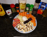 Foto del paso 1 de la receta: Guisado de ternera