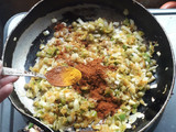 व्हेज कटलेट (veg cutlet recipe in marathi)
