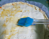 Foto del paso 12 de la receta: Empanada rápida Imperio