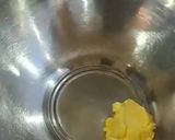 Foto langkah ke 1 dari resep Sukade Cookies.