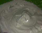 Foto del paso 6 de la receta: Lemon pie 🍋🍰