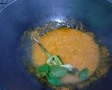 Foto langkah ke 2 dari resep Sayur godok komplit.