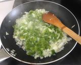 Foto del paso 1 de la receta: Fajitas 🇲🇽🌮